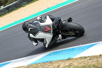 estoril;event-digital-images;motorbikes;no-limits;peter-wileman-photography;portugal;trackday;trackday-digital-images